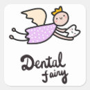 Suche nach orthodontist aufkleber Zahnbürste