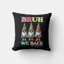 Recherche de gnome pillow coussins Pour enfants
