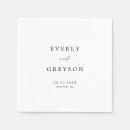 Recherche de mariage tables décorations Moderne