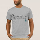 Recherche de claire tshirts Pour lui