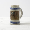 Recherche de pintor tasses Toute personne