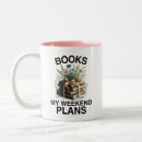 Recherche de les anglais tasses Teacher