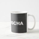 Suche nach mokka kaffee tassen Caffe