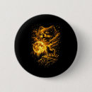 Suche nach lustiger mond buttons Zum
