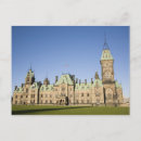 Recherche de ottawa canada cartes postales Repère
