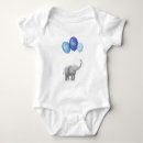 Suche nach glückwünsche babykleidung Blau