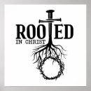 Suche nach christliches kreuz poster Gott