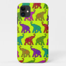 Recherche de l inde iphone coques Motif