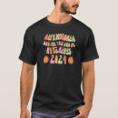 Suche nach aoc tshirts Alexandria