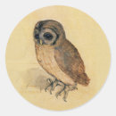 Suche nach albrecht durer aufkleber Uhu