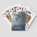 Recherche de mythique jeux de cartes Imaginaire