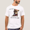 Recherche de images drôles tshirts Amoureux des animaux