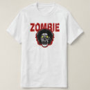 Recherche de geek de bande tshirts Pour lui