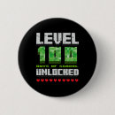 Suche nach magie buttons Meme