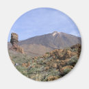 Recherche de de tenerife magnets Ténérife