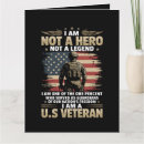 Suche nach unser held karten Streitkräfte