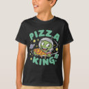 Recherche de pourcentage tshirts Pour enfants