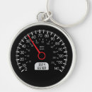 Recherche de tableau de bord porteclés Voiture