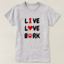 Suche nach liebe meines lebens tshirts Süß