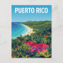 Suche nach retro strand postkarten Tropisch