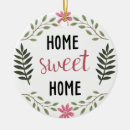 Recherche de premier appartement Mignon