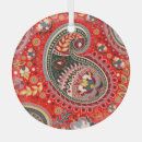 Recherche de iranien maison deco Paisley