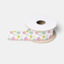 Recherche de papier peint rubans Oiseau