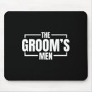 Suche nach funny wedding mousepads Minimalismus