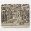 Suche nach wohnungen mousepads Lithographie