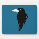 Suche nach vogel silhouette mousepads Schatten