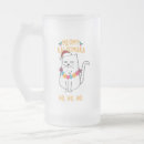 Recherche de chats chopes Noël