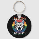 Suche nach lesben schlüsselanhänger Stolz