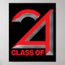 Recherche de college graduation art Famille