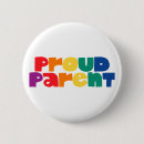 Recherche de parents badges Fier