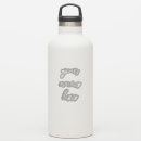 Suche nach wat aufkleber Modern