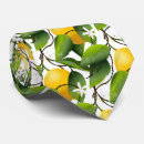 Recherche de fruit ties cravates Pays