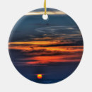 Suche nach sonnenaufgang ornamente Florida