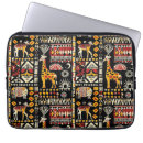 Suche nach verzierung laptop schutzhüllen Ethnisch