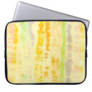 Suche nach blauer hintergrund laptop schutzhüllen Muster