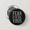 Suche nach lustige christliche buttons Zitat