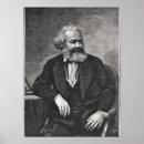 Recherche de karl marx posters Philosophe