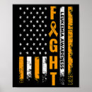 Suche nach cancer survivor poster Bewusstsein