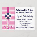 Recherche de ancre invitations Rose