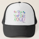 Recherche de olds trucker casquettes Drôle