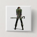 Suche nach riddler buttons Arkham