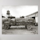 Suche nach 1920 poster Retro