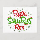 Suche nach papa postkarten Niedlich