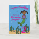 Suche nach für meine tochter karten Geburtstagstochter