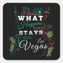 Suche nach vegas aufkleber Kartenspiel