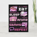 Suche nach 8bit karten Videospiel